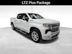 2022 Chevrolet Silverado 1500 Crew Cab 4WD Pickup for sale #37390A - photo 8