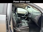 2022 Chevrolet Colorado Crew Cab 4WD Pickup for sale #37390B - photo 10
