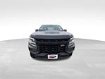 2022 Chevrolet Colorado Crew Cab 4WD Pickup for sale #37390B - photo 3
