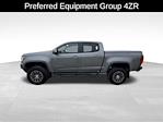 2022 Chevrolet Colorado Crew Cab 4WD Pickup for sale #37390B - photo 4