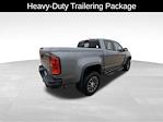 2022 Chevrolet Colorado Crew Cab 4WD Pickup for sale #37390B - photo 6