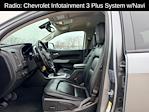 2022 Chevrolet Colorado Crew Cab 4WD Pickup for sale #37390B - photo 7