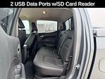 2022 Chevrolet Colorado Crew Cab 4WD Pickup for sale #37390B - photo 8
