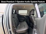 2022 Chevrolet Colorado Crew Cab 4WD Pickup for sale #37390B - photo 9