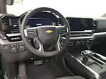 2026 Chevrolet Silverado 1500 Crew Cab 4WD Pickup for sale #37391 - photo 10