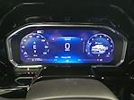 2026 Chevrolet Silverado 1500 Crew Cab 4WD Pickup for sale #37391 - photo 11
