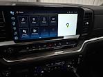 2026 Chevrolet Silverado 1500 Crew Cab 4WD Pickup for sale #37391 - photo 12