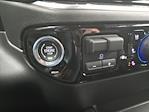 2026 Chevrolet Silverado 1500 Crew Cab 4WD Pickup for sale #37391 - photo 16