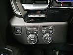 2026 Chevrolet Silverado 1500 Crew Cab 4WD Pickup for sale #37391 - photo 17