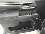 2026 Chevrolet Silverado 1500 Crew Cab 4WD Pickup for sale #37391 - photo 18