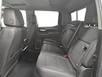 2026 Chevrolet Silverado 1500 Crew Cab 4WD Pickup for sale #37391 - photo 20