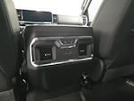2026 Chevrolet Silverado 1500 Crew Cab 4WD Pickup for sale #37391 - photo 21