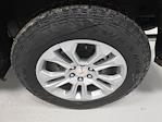 2026 Chevrolet Silverado 1500 Crew Cab 4WD Pickup for sale #37391 - photo 22