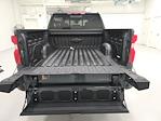 2026 Chevrolet Silverado 1500 Crew Cab 4WD Pickup for sale #37391 - photo 23