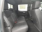 2026 Chevrolet Silverado 1500 Crew Cab 4WD Pickup for sale #37391 - photo 24