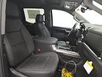 2026 Chevrolet Silverado 1500 Crew Cab 4WD Pickup for sale #37391 - photo 25