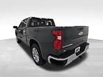 2026 Chevrolet Silverado 1500 Crew Cab 4WD Pickup for sale #37391 - photo 2