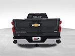 2026 Chevrolet Silverado 1500 Crew Cab 4WD Pickup for sale #37391 - photo 3