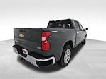 2026 Chevrolet Silverado 1500 Crew Cab 4WD Pickup for sale #37391 - photo 5