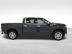 2026 Chevrolet Silverado 1500 Crew Cab 4WD Pickup for sale #37391 - photo 6