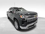 2026 Chevrolet Silverado 1500 Crew Cab 4WD Pickup for sale #37391 - photo 7
