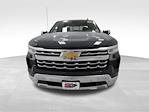 2026 Chevrolet Silverado 1500 Crew Cab 4WD Pickup for sale #37391 - photo 8