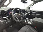 2026 Chevrolet Silverado 1500 Crew Cab 4WD Pickup for sale #37391 - photo 9
