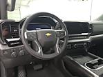 2026 Chevrolet Silverado 2500 Crew Cab 4WD Pickup for sale #37393 - photo 10