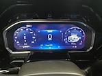 2026 Chevrolet Silverado 2500 Crew Cab 4WD Pickup for sale #37393 - photo 11