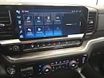 2026 Chevrolet Silverado 2500 Crew Cab 4WD Pickup for sale #37393 - photo 12