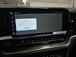 2026 Chevrolet Silverado 2500 Crew Cab 4WD Pickup for sale #37393 - photo 13