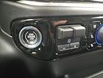 2026 Chevrolet Silverado 2500 Crew Cab 4WD Pickup for sale #37393 - photo 16