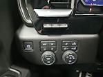 2026 Chevrolet Silverado 2500 Crew Cab 4WD Pickup for sale #37393 - photo 17