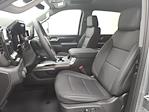 2026 Chevrolet Silverado 2500 Crew Cab 4WD Pickup for sale #37393 - photo 19