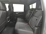 2026 Chevrolet Silverado 2500 Crew Cab 4WD Pickup for sale #37393 - photo 20