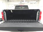2026 Chevrolet Silverado 2500 Crew Cab 4WD Pickup for sale #37393 - photo 24