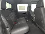 2026 Chevrolet Silverado 2500 Crew Cab 4WD Pickup for sale #37393 - photo 25