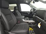2026 Chevrolet Silverado 2500 Crew Cab 4WD Pickup for sale #37393 - photo 26