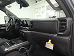 2026 Chevrolet Silverado 2500 Crew Cab 4WD Pickup for sale #37393 - photo 27