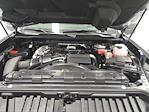 2026 Chevrolet Silverado 2500 Crew Cab 4WD Pickup for sale #37393 - photo 28