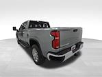 2026 Chevrolet Silverado 2500 Crew Cab 4WD Pickup for sale #37393 - photo 2
