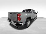 2026 Chevrolet Silverado 2500 Crew Cab 4WD Pickup for sale #37393 - photo 5