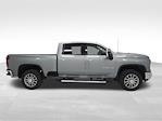 2026 Chevrolet Silverado 2500 Crew Cab 4WD Pickup for sale #37393 - photo 6