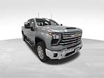 2026 Chevrolet Silverado 2500 Crew Cab 4WD Pickup for sale #37393 - photo 7