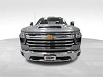 2026 Chevrolet Silverado 2500 Crew Cab 4WD Pickup for sale #37393 - photo 8