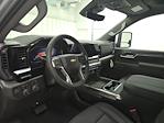 2026 Chevrolet Silverado 2500 Crew Cab 4WD Pickup for sale #37393 - photo 9