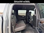 2024 Chevrolet Silverado 1500 Crew Cab 4WD Pickup for sale #37393A - photo 9