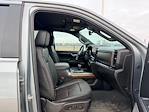 2024 Chevrolet Silverado 1500 Crew Cab 4WD Pickup for sale #37393A - photo 10