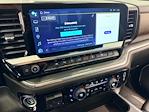 2024 Chevrolet Silverado 1500 Crew Cab 4WD Pickup for sale #37393A - photo 15