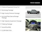 2024 Chevrolet Silverado 1500 Crew Cab 4WD Pickup for sale #37393A - photo 16